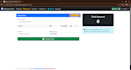 develop a secure web application using asp net core and sql