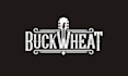 do cattle brand, western, ranch logo creation