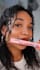 create beauty ugc videos for your brand and ads
