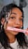 be your beauty and wellness ugc creator for tiktok ads and reels