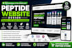 peptide website fda complaint peptide website research peptide website cbd