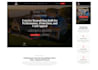 ui UX audit, persona and flow testing you app and website