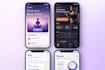 redesign your ios app using swiftui