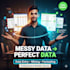 data entry, data mining, data formatting