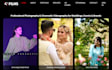 built complete website for your buissness