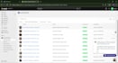 optimize your shopify products SEO for higher sales