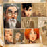 comic book illustration comic book artist