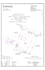draw topographic, site, subdivision and cadastral maps