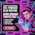 write human written SEO blog posts and articles
