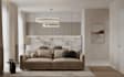 create an interior style check render