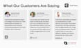 web app UI UX design in figma, saas dashboard, startup