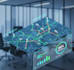 solve your optimization, vrp, and scheduling problems with a custom interface