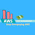 reduce your AWS bill and optimize cloud costs