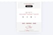 do email templates using canva