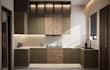 design professional interior spaces for you
