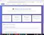 build responsive websites with HTML, CSS, and javascript