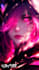 create cinematic anime and gaming wallpapers using ai and photoshop