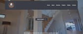 be your professional website developer