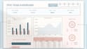 create custom excel budget template spreadsheet annual finance google sheets csv