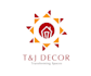 design logo for your firm and enthusiastic graphics