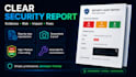 find business logic and account flow risks in your web app