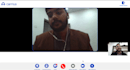 develop live streaming and video calling apps as webrtc expert