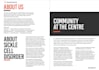 write a clear, confident speech