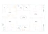 prepare drawings estimation structural plans