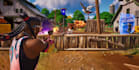 unreal engine fortnite map 1v1,1v2 clutch, only up, zone wars, pvp map, rvb map