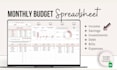 create google budget spreadsheet excel vba, excel formulas, cvs expenses tracker