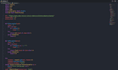 do web scraping from websites to CSV excel using python