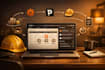 zapier integration for pipedrive crm automations pipedrive construction expert