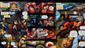 do comic book illustration, comic cover artist graphic novel comic strip comics