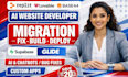 build fix custom lovable replit base 44 supabase ai lovable glide app ai chatbot