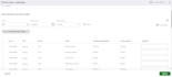 do quickbooks online bookkeeping and cleanup
