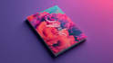 create awesome and unique flyers and posters