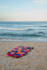 professionally edit and retouch your photos