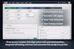 set up and automate your zoho bigin CRM for your business