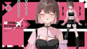 design live 2d vtuber model, 2d model,  vtuber rigging, vtuber commission