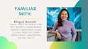 be your go high level caller for followups and CRM cleanup