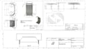 do fusion360, reverse engineering and cnc ready cad  modeling