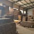 be your expert china sourcing agent for sourcing, inspection
