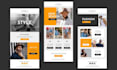 update sqaurespace fix squarepace edit custom squarespce seo