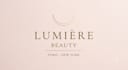 do premium logo with poster  in cheapest price