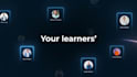 create a saas explainer and demo video