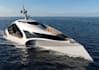 provide professional naval architecture and 3d modeling