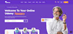 convert figma to HTML, canva, PSD to HTML responsive bootstrap, tailwind CSS