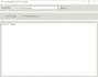 automate youtube documentary video generation