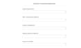 build online jotform google forms fillable forms and client intake forms