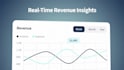 design a modern saas demo video, product animation video